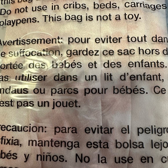 Slip | 100% Mulberry Silk | Face Mask | Adjustable Nose Wire & Loop NEW DsrtRose - Picture 7 of 8